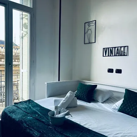 Lovely Air Conditonned Center