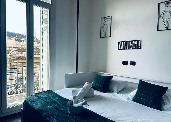 Lovely Air Conditonned Center