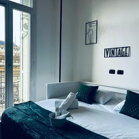 Lovely Air Conditonned Center